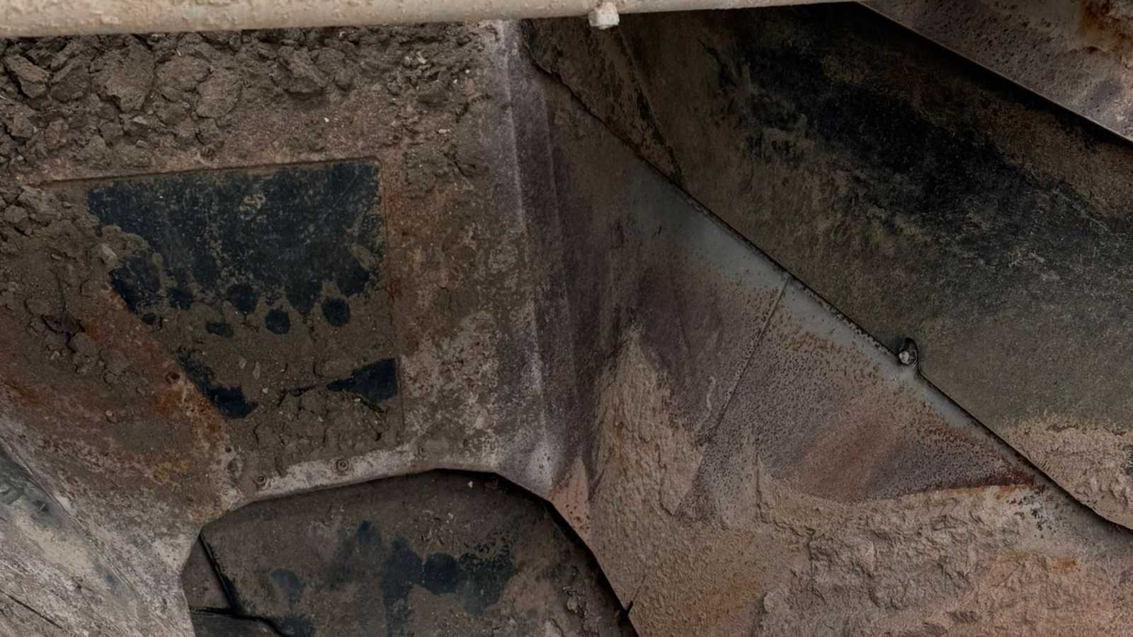 OmecoHub - Immagine 10